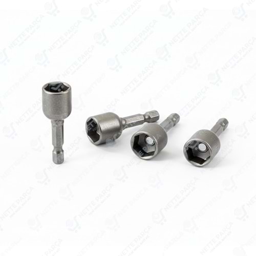 TYSON SOMUN ADAPTÖRÜ 13 MM TYS9649