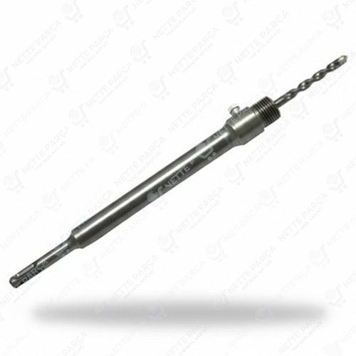 TYSON PANÇ UZATMA ADAPTÖRÜ 400 MM