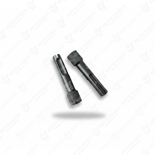 SGS MANYETİK BİTS UÇ UZATMA ADAPTÖRÜ (1831)