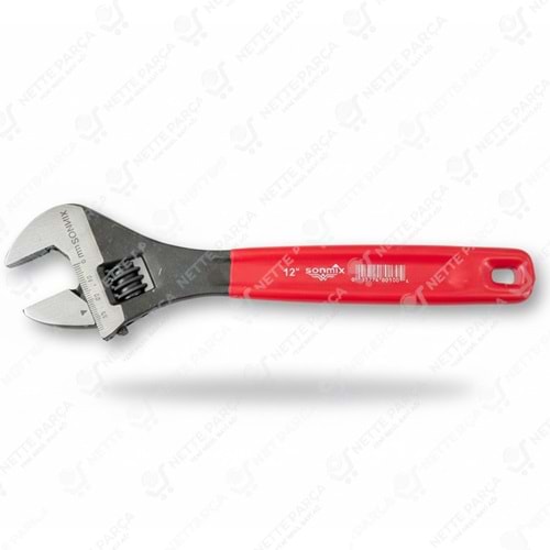 SONMİX KURBAĞACIK 12