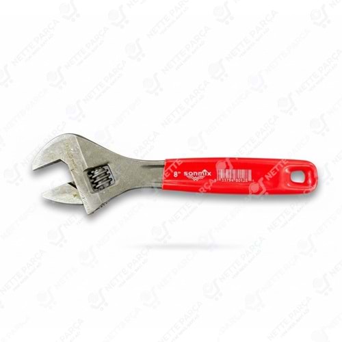 SONMİX KURBAĞACIK 8