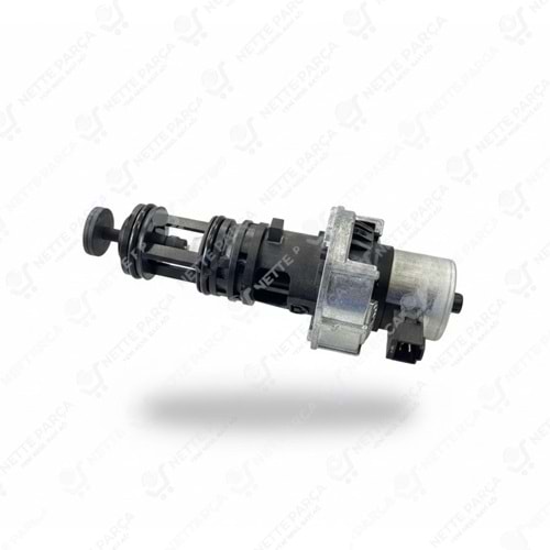 TAMİR TAKIMI ORGINAL ARISTON ALIXIA ALTEAS CARES CLAS GENUS MATIS MOTORLU KARTUŞ