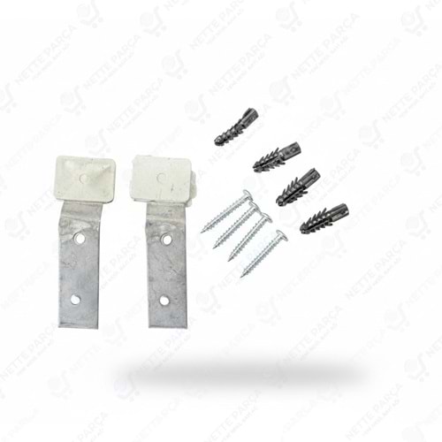 KLİMA İÇ ÜNİTE ASKISI