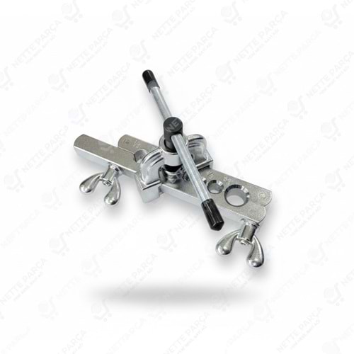 CH-195 HAVŞA TAKIMI