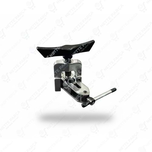 CH-525 HAVŞA TAKIMI