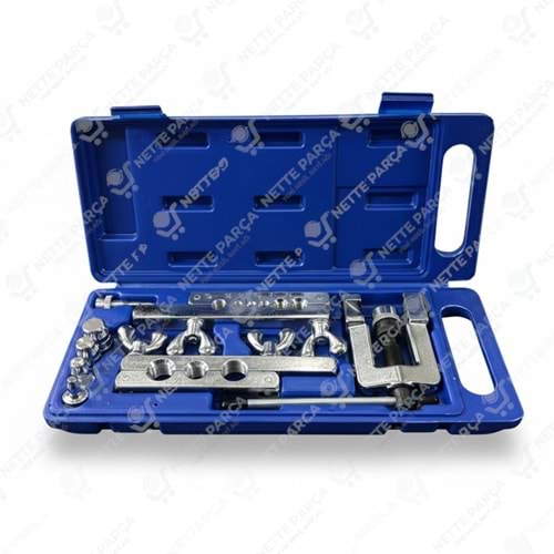 CH-275 HAVŞA TAKIMI ŞİŞİRMELİ