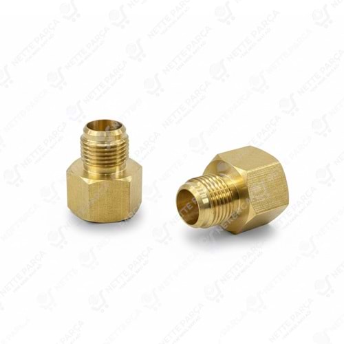 ÜNYON REDİKSİYON ERKEK 1/2-DİŞİ 5/8