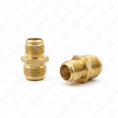 ÜNYON REDİKSİYON ERKEK-ERKEK 5/8-3/4