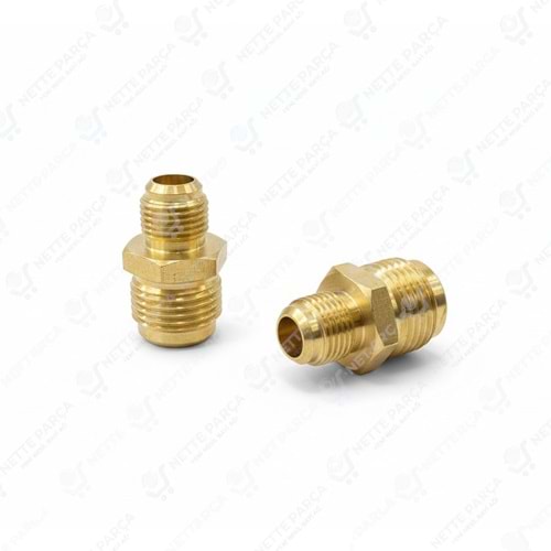 ÜNYON REDİKSİYON ERKEK-ERKEK 3/8-5/8