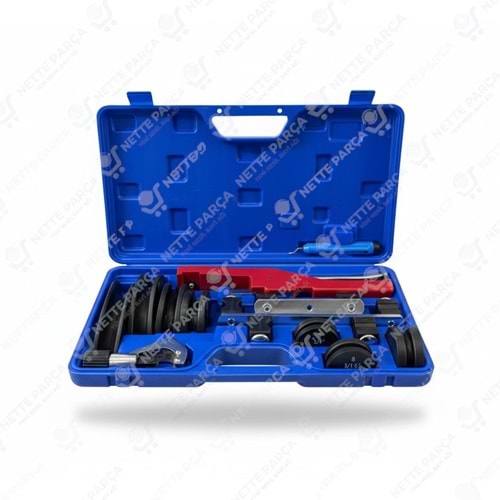 CH-CT-999 BORU BÜKME (1/4--7/8) (6MM-22MM)