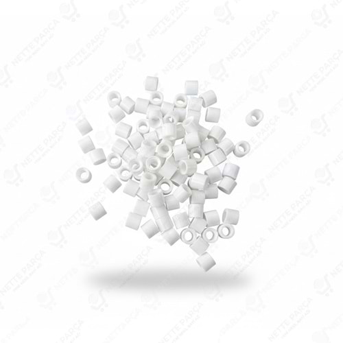 CH LHG-100 GAZ HORUMU CONTASI (100 ADET )