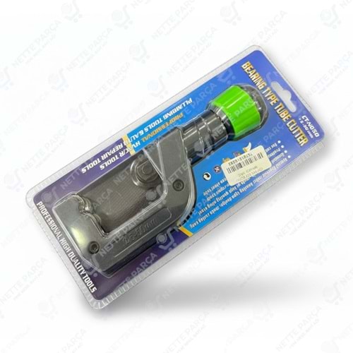 CH-WK-650 BORU MAKASI 1/4-2