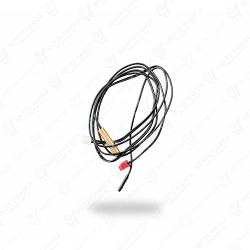 TERMİSÖR KLİMA SICAK-SOĞUK 15KW