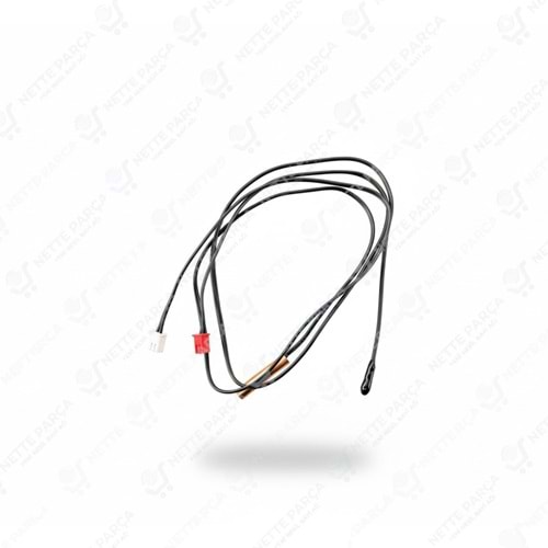 TERMİSÖR KLİMA SICAK-SOĞUK 20KW