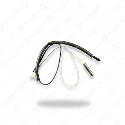 TERMİSÖR KLİMA ARÇELİK 5400058501