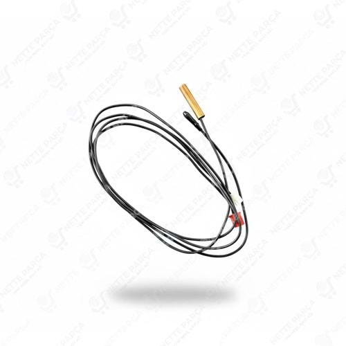 TERMİSÖR KLİMA SICAK-SOĞUK 50KW