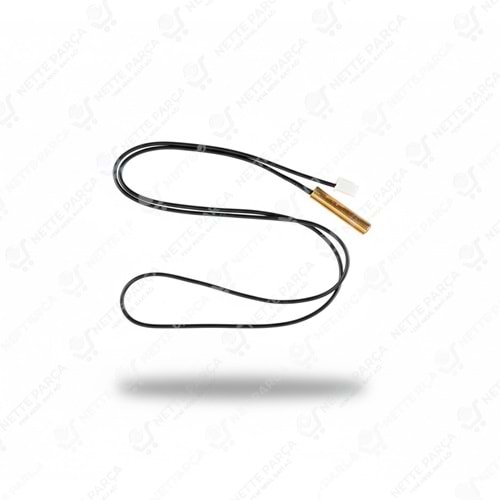 TERMİSÖR KLİMA BAKIR UÇ 20 KOHM