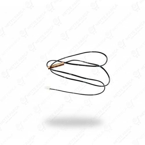 TERMİSÖR KLİMA BAKIR UÇ 50 KOHM