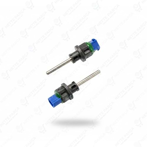 NTC BACA GAZI SENSÖRÜ GEÇME ECA UNIVERSAL BIASSI RIVA YENİ TİP 20K