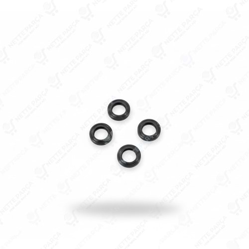 EŞANJÖR ORING SET TAKIM VAILLANT TURBOTEC PROTHERM 4 SMALL 13X21,60X5,75 TAKIM