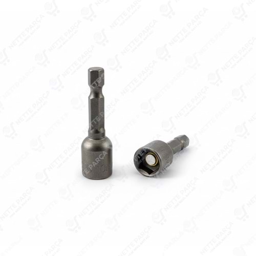 TYSON SOMUN ADAPTÖRÜ 10X45 MM (TYS9646)