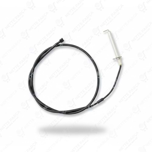 ATEŞLEME ELEKTRODU KABLOLU DİYOT İLE AIRFELL DAIKIN AIRFEL L:710MM