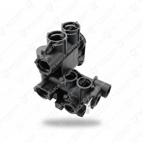 3 YOLLU GRUP BITRON ARISTON CLASS GENUS SOL BLOK NTC OFF KAPALI 20491097