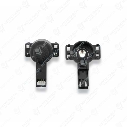 Kombi Fan Motoru Tako Okuyucusu