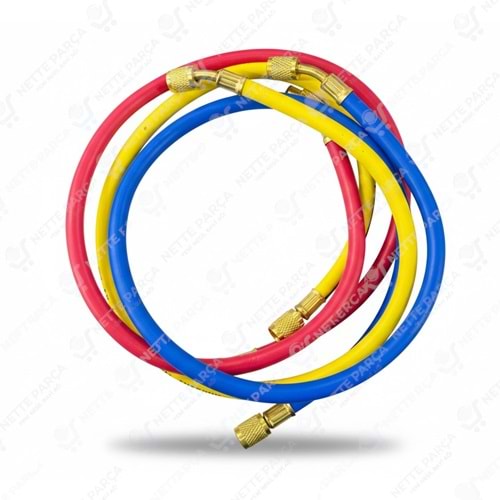 LX-3113 90 CM.GAZ HORT.R-410