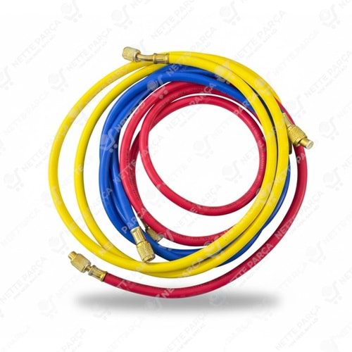 LX-3113 180 CM.GAZ HORT.R-410