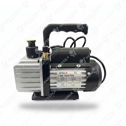 VAKUM POMPASI ARTİKO VP130