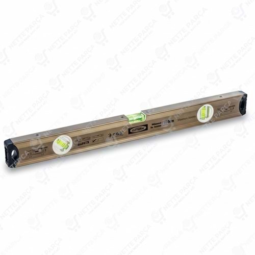 SGS MIKNATISLI SU TERAZİSİ 70 CM (SGS1719)