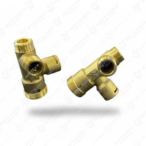 3 YOLLU VANA GENEROUS VAILLANT VUW 242 PRO