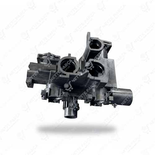 BITRON BAYMAK BAXI DOLCEVITA LAMBERT Hidrolik Sol Blok 12015191