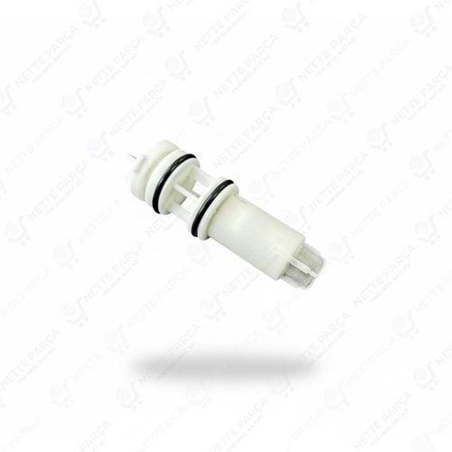 AKIŞ ŞALTERİ BITRON BAXI BAYMAK