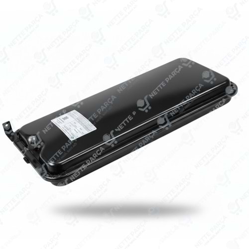 GENLEŞME TANKI ÖNAYSAN NEVA ATRON NEPTO LYNX LEOPAR ARISTON DAIKIN 7LT 3/8