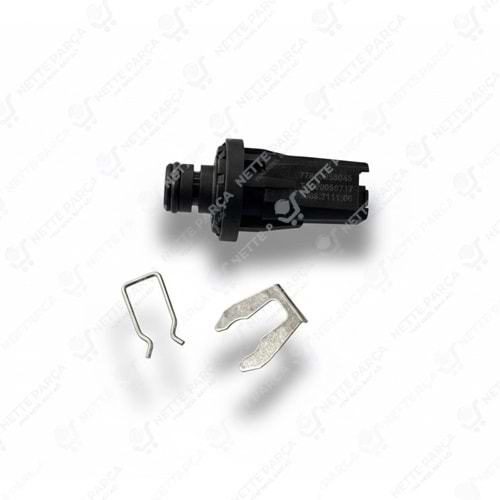 TRANSDUCER GENEROUS VAILLANT PROTHERM NEVA MILENIUM PLUS