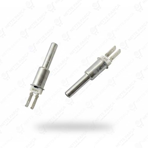 NTC G-FORCE ECA BOSCH BUDERUS GB 32/42 U052 KALEM TİP