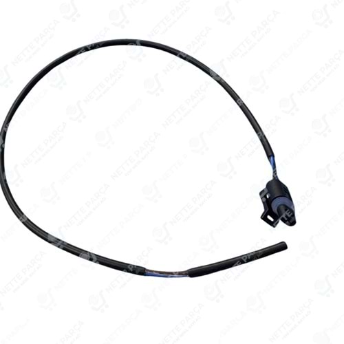 WILO PWM GRUNDFOS UPM MINI SS SİNYAL DATA KABLOSU