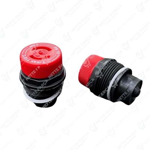 3 BAR BAŞLIK KISA TİP 3003201638