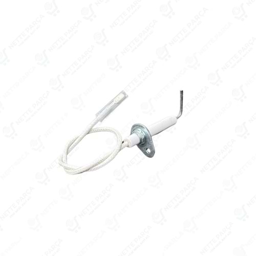 NEVA İYONİZASYON BUJİ