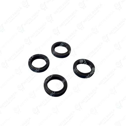 PLAKA CONTA VAİLLANT BÜYÜK