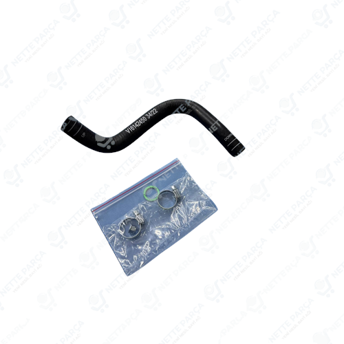 HORTUM VİESNN 7890371