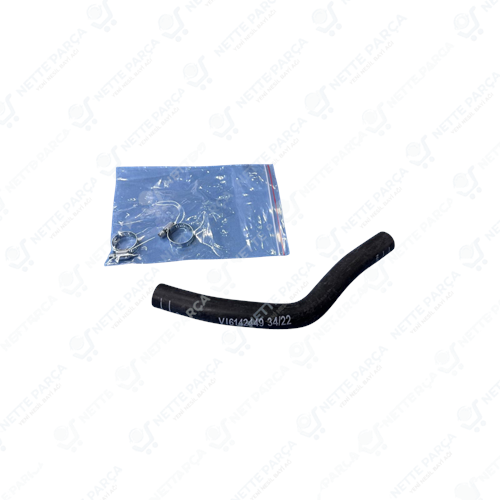 HORTUM VİESNN 7890369