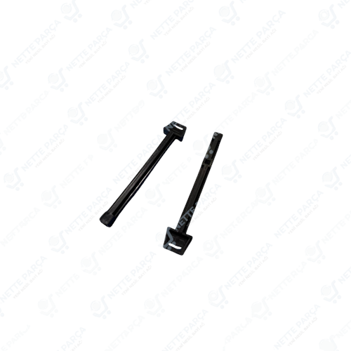 DOLDURMA MUSLUĞU VİESSMANN ÇUBUK 7839749