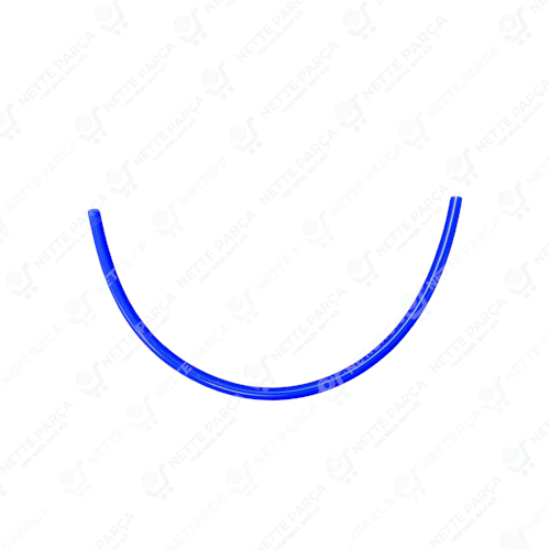 PROSESTAT HORTUM ( 400 MM )