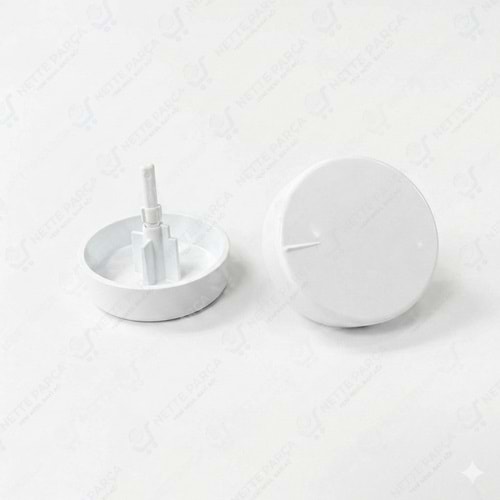 DÜĞME ORJINAL BAYMAK ECO5