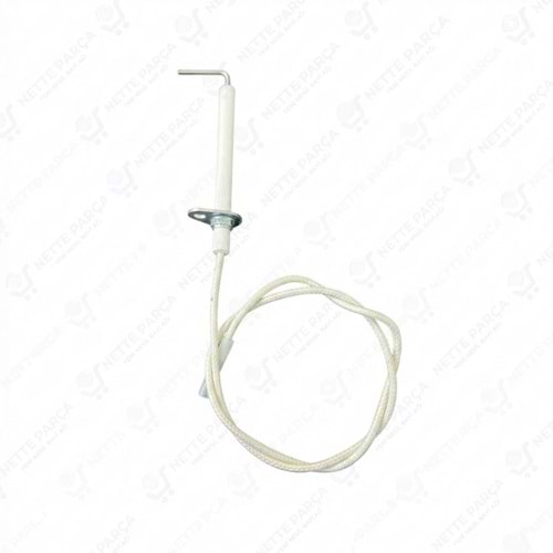 ATEŞLEME ELEKTRODU İYON AİRFEL DAİKİN BAYKAN UNİVERSAL