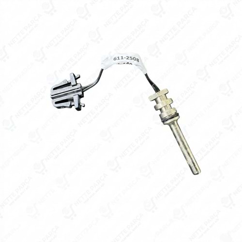 NTC BUDERUS YOĞUĞMALI U122 (UZUN KABLOLU) 7099164 28698