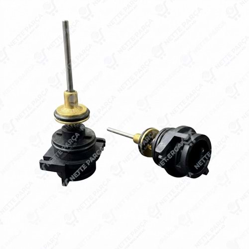 TAMİR TAKIMI İMMERGAS VİCTRİX 95251649 - 3.017141B